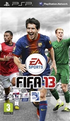 FIFA 13 (PC Windows) (輸入版) Amazon.co.jp: FIFA 13 (PC) (輸入版) : ゲーム